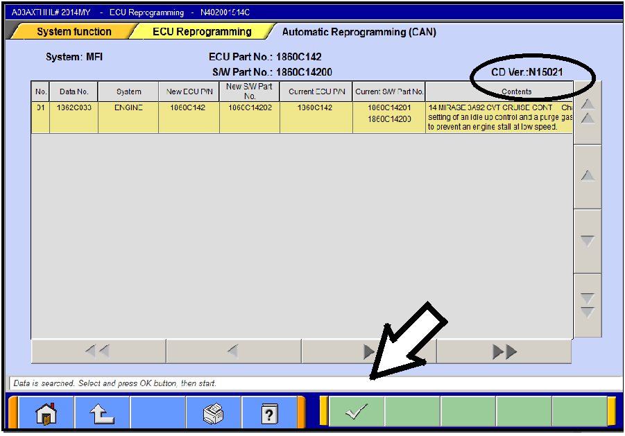 520065838_graphic-text6C